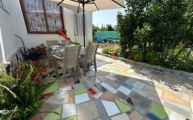 Flower'S Home